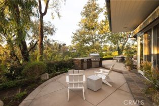 Single Family Residence, 3 Cypress Point ln, Newport Beach, CA 92660 - 39