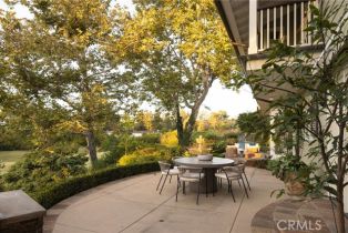 Single Family Residence, 3 Cypress Point ln, Newport Beach, CA 92660 - 41