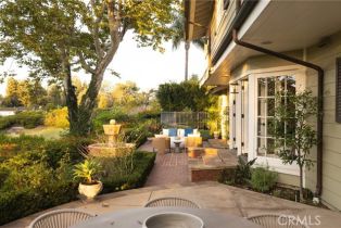 Single Family Residence, 3 Cypress Point ln, Newport Beach, CA 92660 - 42