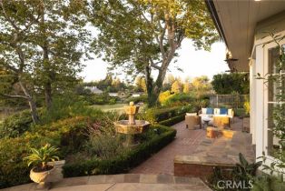 Single Family Residence, 3 Cypress Point ln, Newport Beach, CA 92660 - 43