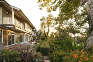 Single Family Residence, 3 Cypress Point ln, Newport Beach, CA 92660 - 44