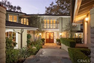 Single Family Residence, 3 Cypress Point ln, Newport Beach, CA 92660 - 46