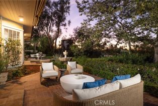 Single Family Residence, 3 Cypress Point ln, Newport Beach, CA 92660 - 47