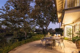 Single Family Residence, 3 Cypress Point ln, Newport Beach, CA 92660 - 48