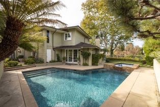 Single Family Residence, 3 Cypress Point ln, Newport Beach, CA 92660 - 5