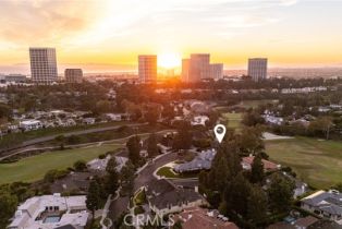 Single Family Residence, 3 Cypress Point ln, Newport Beach, CA 92660 - 50