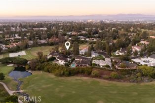 Single Family Residence, 3 Cypress Point ln, Newport Beach, CA 92660 - 51