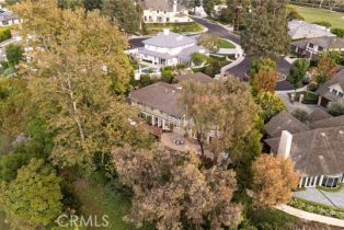 Single Family Residence, 3 Cypress Point ln, Newport Beach, CA 92660 - 52