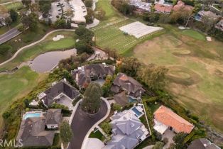 Single Family Residence, 3 Cypress Point ln, Newport Beach, CA 92660 - 53