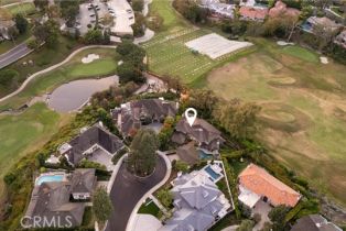 Single Family Residence, 3 Cypress Point ln, Newport Beach, CA 92660 - 54