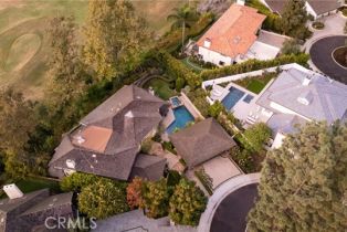 Single Family Residence, 3 Cypress Point ln, Newport Beach, CA 92660 - 55