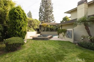 Single Family Residence, 3 Cypress Point ln, Newport Beach, CA 92660 - 6