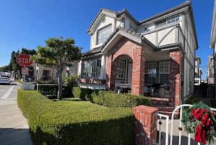 , 498 Park avenue, Newport Beach, CA 92662 - 11