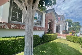 , 498 Park avenue, Newport Beach, CA 92662 - 4