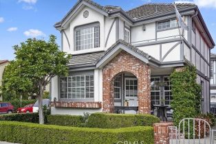 Residential Lease, 498 Park Avenue, Newport Beach, CA  Newport Beach, CA 92662