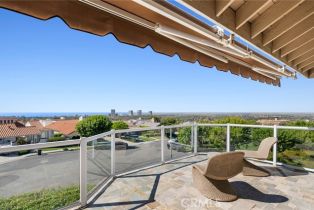 Condominium, 15 Montpellier, Newport Beach, CA 92660 - 10