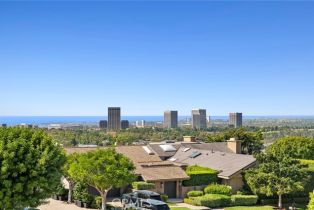 Condominium, 15 Montpellier, Newport Beach, CA 92660 - 11