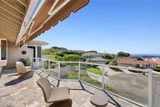 Condominium, 15 Montpellier, Newport Beach, CA 92660 - 12