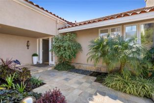 Condominium, 15 Montpellier, Newport Beach, CA 92660 - 13