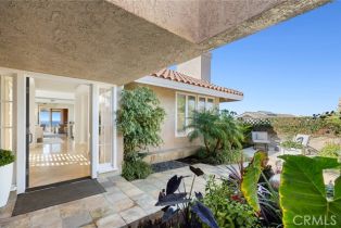 Condominium, 15 Montpellier, Newport Beach, CA 92660 - 14