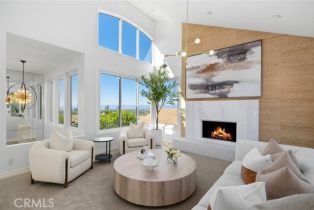 Condominium, 15 Montpellier, Newport Beach, CA 92660 - 16