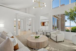 Condominium, 15 Montpellier, Newport Beach, CA 92660 - 17