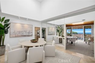 Condominium, 15 Montpellier, Newport Beach, CA 92660 - 19