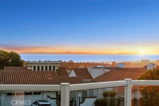 Condominium, 15 Montpellier, Newport Beach, CA 92660 - 2