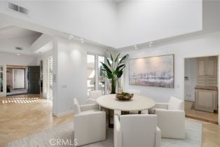 Condominium, 15 Montpellier, Newport Beach, CA 92660 - 20