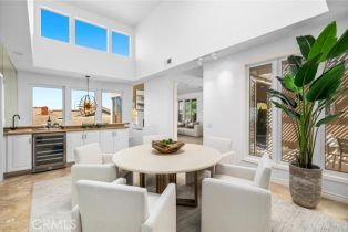 Condominium, 15 Montpellier, Newport Beach, CA 92660 - 21