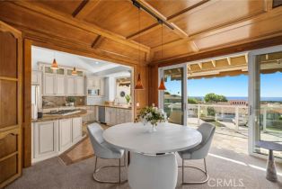 Condominium, 15 Montpellier, Newport Beach, CA 92660 - 23