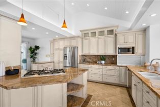 Condominium, 15 Montpellier, Newport Beach, CA 92660 - 24