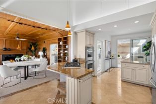 Condominium, 15 Montpellier, Newport Beach, CA 92660 - 25