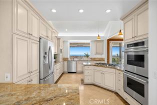 Condominium, 15 Montpellier, Newport Beach, CA 92660 - 26