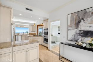 Condominium, 15 Montpellier, Newport Beach, CA 92660 - 27