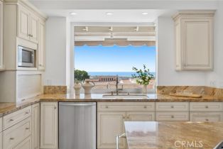 Condominium, 15 Montpellier, Newport Beach, CA 92660 - 28