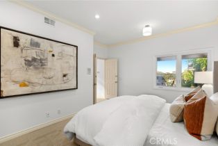 Condominium, 15 Montpellier, Newport Beach, CA 92660 - 29