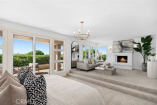 Condominium, 15 Montpellier, Newport Beach, CA 92660 - 34