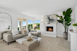 Condominium, 15 Montpellier, Newport Beach, CA 92660 - 35