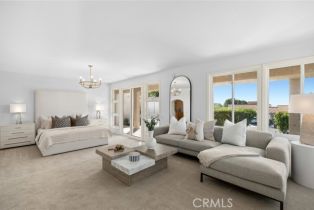 Condominium, 15 Montpellier, Newport Beach, CA 92660 - 36