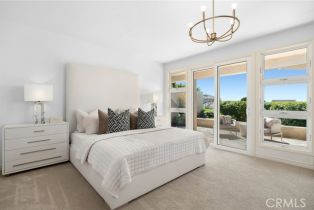 Condominium, 15 Montpellier, Newport Beach, CA 92660 - 37