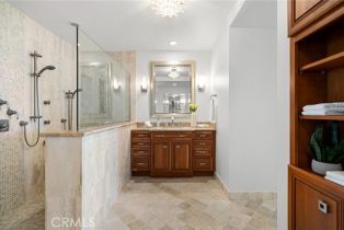 Condominium, 15 Montpellier, Newport Beach, CA 92660 - 38