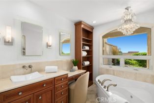 Condominium, 15 Montpellier, Newport Beach, CA 92660 - 39