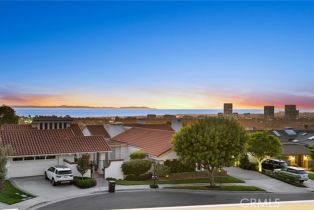 Condominium, 15 Montpellier, Newport Beach, CA 92660 - 4