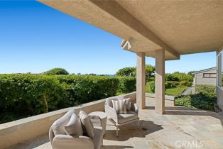 Condominium, 15 Montpellier, Newport Beach, CA 92660 - 40