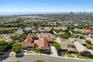 Condominium, 15 Montpellier, Newport Beach, CA 92660 - 42