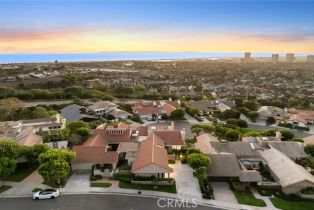 Condominium, 15 Montpellier, Newport Beach, CA 92660 - 44