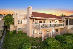 Condominium, 15 Montpellier, Newport Beach, CA 92660 - 45