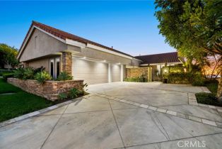 Condominium, 15 Montpellier, Newport Beach, CA 92660 - 46