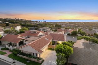 Condominium, 15 Montpellier, Newport Beach, CA 92660 - 5